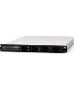 Huawei RH 1288A V2 server