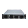 Huawei RH2288H V3 Rack Server