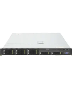 Huawei RH1288 V3 Rack Server