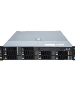 Huawei RH2288H V3 Rack Server