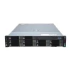 Huawei RH2288H V3 Server with E5-2620 V4 Processor