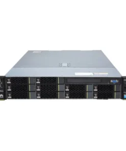 Huawei RH2288H V3 Server with E5-2620 V4 Processor