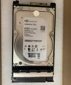 Huawei S2200T S2600T S5500T Hard Disk