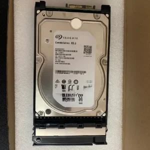 Huawei S2200T S2600T S5500T Hard Disk