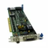 IBM 00G3369 Ethernet Adapter Hi-Perf. Lan