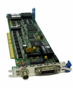 IBM 00G3369 Ethernet Adapter Hi-Perf. Lan