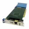 IBM 07L6600 10/100 Mbps Ethernet MC Adapter