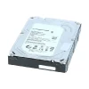 IBM 49Y6012 4TB 7200 RPM SATA 6Gb/s 3.5-inch Hard Drive