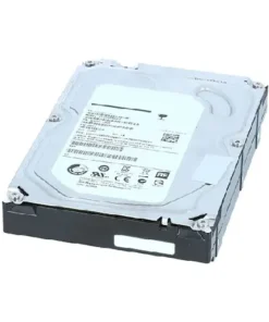 IBM 49Y6012 4TB 7200 RPM SATA 6Gb/s 3.5-inch Hard Drive