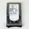 IBM 49Y6093 300GB 15K 6GBPS 3.5 H/S SAS HDD