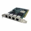 IBM 5740 PCI-x Ethernet-TX Adapter