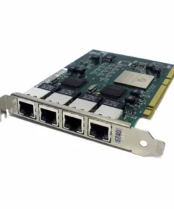 IBM 5740 PCI-x Ethernet-TX Adapter