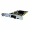 IBM 701x-2969 Ethernet-SX Adapter 9-U