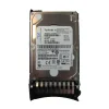 81Y9650 900GB 10K RPM 6GBPS SAS 2.5 Hard Disk Drive