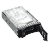 IBM 81Y9662 900GB 10K RPM 6GBPS SFF G2 2.5' SAS Hard Drive