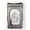 IBM 81Y9786 500Gb 7.2K SATA 3.5' Hot Swap Hard Disk Drive