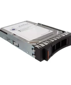 IBM 81Y9790 1TB 7200 RPM 6GBPS NL SATA 3.5" Hot Swap Hard Disk Drive