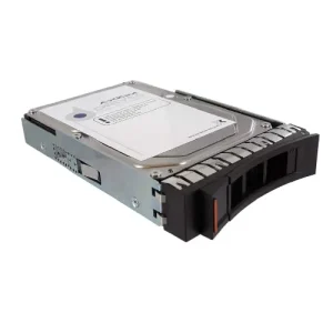 IBM 81Y9790 1TB 7200 RPM 6GBPS NL SATA 3.5" Hot Swap Hard Disk Drive