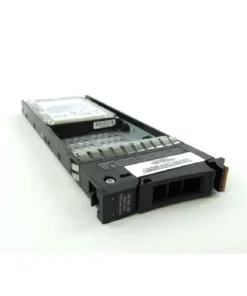 IBM 90Y8564 1TB 7200 RPM 6Gbps 3.5' SAS G2 Hot-Swap Hard Drive