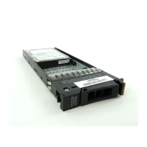 IBM 90Y8564 1TB 7200 RPM 6Gbps 3.5' SAS G2 Hot-Swap Hard Drive