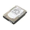 IBM 90Y8908 600GB 10K RPM SAS 6GBPS SFF 2.5' Hot Swap Hard Drive