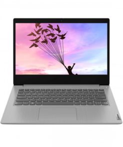 Lenovo IdeaPad Slim 3i 11th Gen Core i3 8GB RAM 14" FHD Laptop