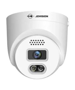 JVS-N537-SDL 5.0MP