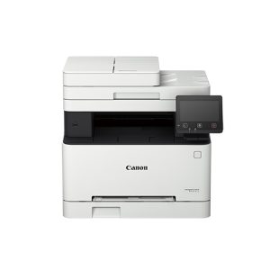 Canon image Class MF645Cx 4-in-1