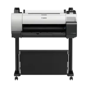 Canon imagePROGRAF TA-5200 Printer