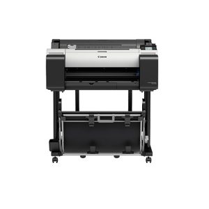 Canon imagePROGRAF TM-5200 Large Format Printer