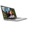 Dell Inspiron 15 3511 Core i5 11th Gen