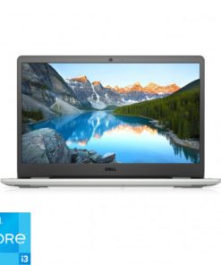 Dell Inspiron 15 3511 Core i3