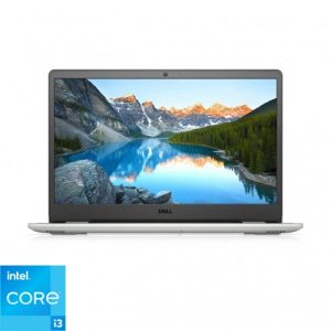 Dell Inspiron 15 3511 Core i3