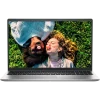 Dell Inspiron 15 3520 Core i3