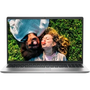 Dell Inspiron 15 3520 Core i3