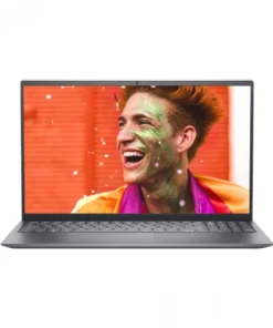 Dell Inspiron 15 5515 AMD Ryzen 7 5700U 15.6" FHD Laptop