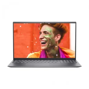 Dell Inspiron 15 5515 AMD Ryzen 7 5700U 15.6" FHD Laptop