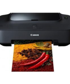 Canon Pixma IP 2770 Inkjet Printer