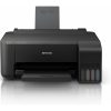 Epson EcoTank L1110 Printer