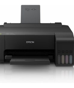 Epson EcoTank L1110 Printer