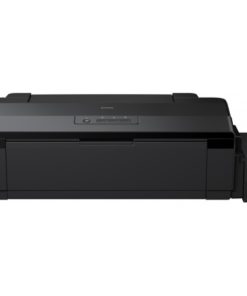 Epson EcoTank L1800