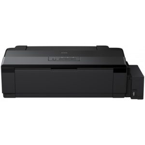 Epson EcoTank L1800