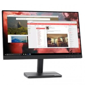 Lenovo L22e-30 21.5-inch FHD Monitor