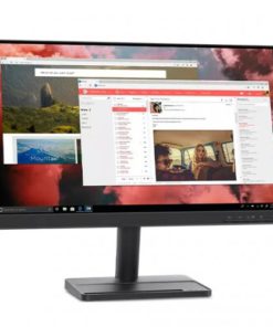 Lenovo L22e-30 21.5-inch FHD Monitor