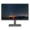 Lenovo L22i-30 21.5" FHD FreeSync Monitor