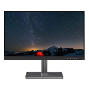 Lenovo L22i-30 21.5" FHD FreeSync Monitor