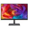 Lenovo L24i-30 23.8" FHD Monitor