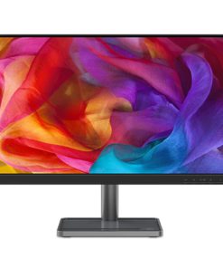 Lenovo L24i-30 23.8" FHD Monitor