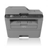 Brother MFC-L2700DW Printer