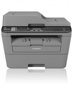 Brother MFC-L2700DW Printer